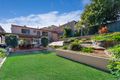 Property photo of 22 Currawang Street Carss Park NSW 2221