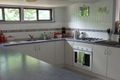 Property photo of 168 Cambridge Street Granville QLD 4650