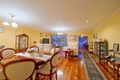 Property photo of 262 Heatherhill Road Frankston VIC 3199