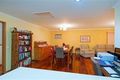 Property photo of 262 Heatherhill Road Frankston VIC 3199