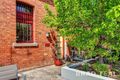Property photo of 13 Industry Lane Coburg VIC 3058