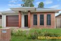 Property photo of 35 Blue Mountains Crescent Fitzgibbon QLD 4018