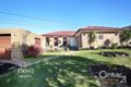 Property photo of 46 Murray Road Dandenong North VIC 3175