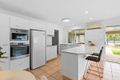 Property photo of 59 Hibiscus Drive Mount Cotton QLD 4165