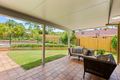 Property photo of 59 Hibiscus Drive Mount Cotton QLD 4165