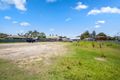 Property photo of 16 Orara Street Urunga NSW 2455