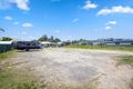 Property photo of 16 Orara Street Urunga NSW 2455