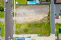 Property photo of 16 Orara Street Urunga NSW 2455