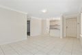 Property photo of 1/28-30 Stockman Way Cannington WA 6107
