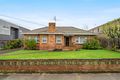 Property photo of 59 Nimmo Street Essendon VIC 3040