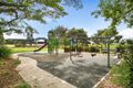 Property photo of 15 Crake Circuit Oonoonba QLD 4811