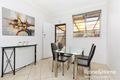 Property photo of 2/5-7 Preddys Road Bexley NSW 2207