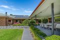 Property photo of 11 Valley Drive Royalla NSW 2620