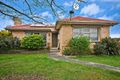 Property photo of 1/56 Ladd Street Watsonia VIC 3087