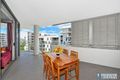 Property photo of 501/19 Shoreline Drive Rhodes NSW 2138