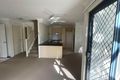 Property photo of 7/7 Bowden Court Nerang QLD 4211