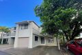 Property photo of 7/7 Bowden Court Nerang QLD 4211