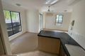 Property photo of 7/7 Bowden Court Nerang QLD 4211
