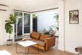 Property photo of 78 Earl Street East Windsor VIC 3181