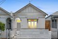 Property photo of 78 Earl Street East Windsor VIC 3181