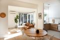 Property photo of 78 Earl Street East Windsor VIC 3181