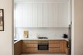 Property photo of 78 Earl Street East Windsor VIC 3181