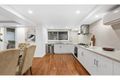 Property photo of 10 Stocks Road Mount Waverley VIC 3149