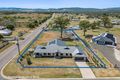Property photo of 1 Hatton Ridge Drive Regency Downs QLD 4341