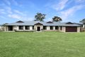 Property photo of 1 Hatton Ridge Drive Regency Downs QLD 4341