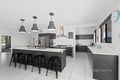 Property photo of 1 Hatton Ridge Drive Regency Downs QLD 4341