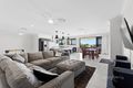 Property photo of 1 Hatton Ridge Drive Regency Downs QLD 4341