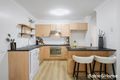 Property photo of 1/2 Parsonage Road Castle Hill NSW 2154