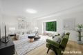 Property photo of 1/2 Parsonage Road Castle Hill NSW 2154