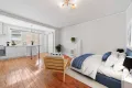 Property photo of 16/17 St Neot Avenue Potts Point NSW 2011