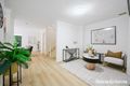 Property photo of 1/2 Parsonage Road Castle Hill NSW 2154
