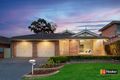 Property photo of 14 Gunners Mews Holsworthy NSW 2173
