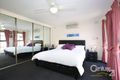 Property photo of 46 Murray Road Dandenong North VIC 3175
