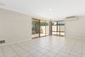 Property photo of 1/28-30 Stockman Way Cannington WA 6107