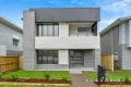 Property photo of 53 Mackenzie Parade Boolaroo NSW 2284