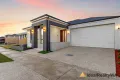 Property photo of 11 Lausanne Way Canning Vale WA 6155