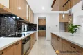 Property photo of 11 Lausanne Way Canning Vale WA 6155