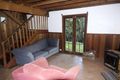Property photo of 1770 Mount Glorious Road Mount Glorious QLD 4520