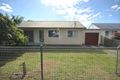 Property photo of 3 Ernest Street Nowra NSW 2541