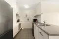 Property photo of 30 John Holt Street Macgregor ACT 2615