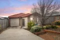 Property photo of 30 John Holt Street Macgregor ACT 2615
