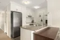 Property photo of 30 John Holt Street Macgregor ACT 2615