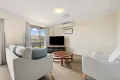 Property photo of 30 John Holt Street Macgregor ACT 2615