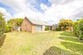 Property photo of 14 Village Avenue Bongaree QLD 4507