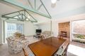 Property photo of 14 Village Avenue Bongaree QLD 4507