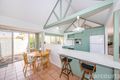 Property photo of 14 Village Avenue Bongaree QLD 4507